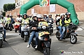 VBS_0406 - Quarto GTS Day Vespa Club Vespan e Salam - San Damiano d'Asti - Chivasso